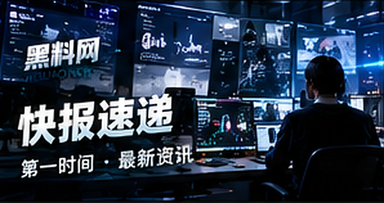 latest主题概念配图